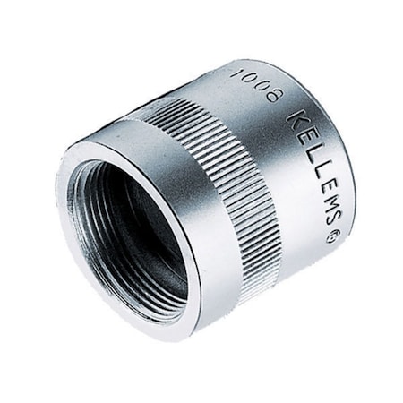 Hubbell Wiring Device-Kellems Strain Relief Grips 091041002 091041002